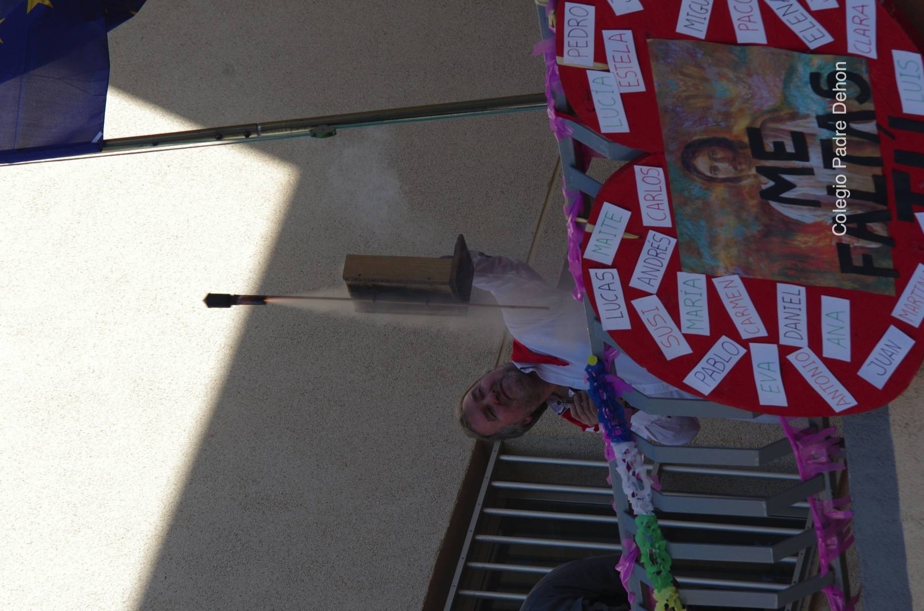 2014 03 07 TXUPINAZO INFANTIL PRIMARIA (206)